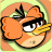 Floppy Birds - Angry Vendetta icon