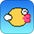 Fluffy Bird icon