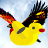 flybirdgame icon