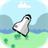 Fly By icon