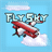 Fly Sky icon