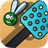Fly Swatter icon
