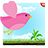 Flying Bird Adventure version 1.1