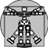 DroidCopter2D icon