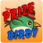 Prize Birdy icon