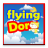 FlyingDora icon