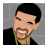 Tiny Flying Drizzy APK Download
