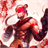 Flying Lee Sin icon