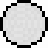 Flying Orb icon