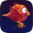 Flappy Owl APK Download