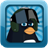 Fowl Play icon