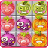 Freaking Jewels 2 icon