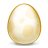 Free Egg Toss icon