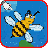 Bee Fly icon