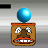 Dropball2 icon