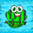 Froggie icon