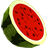 Fruit Break icon