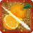 Fruit crush game HD 3.0