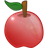 Fruit Drop version 1.1.2