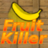 Fruit Killer icon