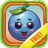 Fruit Line Heroes version 1.0