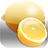 FruitBotSlic icon