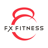 FX Fitness icon