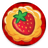 Fruit Tap icon