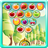 Fruits Bubble Shooter icon