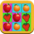 Fruity Ice Scoot icon