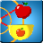 Fruity Wheel icon