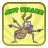 AntKiller icon