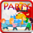 Best of Party Games APK Download