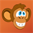 Drunky Monkey icon