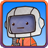 Galactic Miner icon