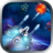 Galaxy Invaders icon