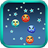 GalaxyPong icon