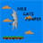 NILS CAT JUMPER 1.6