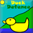 Duck Defence icon