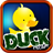 Duck Escape icon