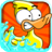 Duck Hunt Shot Free icon