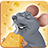 Get the mouse APK Download