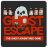 Ghost Adventures Escape icon