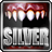 GRave Defense Silver 1.0.4