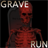 Grave Run version 1.0.3