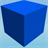 Gravity Cube S icon