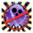 Ghost Traps icon