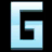 Gravity-Force-3 icon