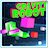 Gravity Robot Free icon