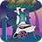 Gravity Runner Multiplayer icon